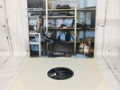 Throbing Gristle D.O.A NM 1978 Industrial Records IR0004