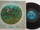 55A	Endle St. Cloud	Thank you all very much	LP	IALP-12	US LP, international