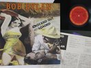 LP BOB DYLAN Knocked Out Loaded 28AP3224 CBS SONY JAPAN Vinyl PROMO