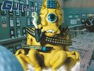 Super Furry Animals - Guerrilla - Remastered (NEW 2 VINYL LP)