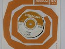 The Syn- Created By Clive DM130 VG