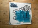 The Crystal Mansion 1972 1st Press Very Good Vinyl Record Rare Earth R540L