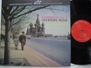 LP LSC-2288 Prokofieff Symphony No. 7 Russian Overture RCA Living Stereo HQ-180g
