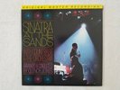 Sinatra At The Sands-2xLP-180g-Original Master Recording MFSL 2-232