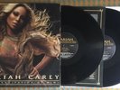 VG Mariah Carey The Emancipation Of Mimi Primo 2xLP VPI Clean