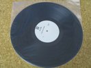 Warner Bros. - Pioneer Co. Sample Disc/ Japan Only LP MC5 Nazz King Curtis ELP