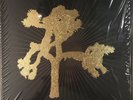U2 ?– The Joshua Tree 7x vinyl deluxe boxset  00602557482485 SEALED