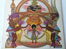 Osibisa - Happy Children - Vinyl LP UK 1st Press 1973 EX+/NM