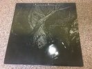 Cocteau Twins The Pink Opaque + Inner Stunning Rare Original UK LP