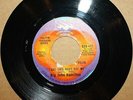 BIG JOHN HAMILTON If Lookin' **TAKE THIS HURT OFF ME**  Northern Soul 45 SSS 417