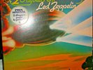 Led Zeppelin ?– 2 Originals Of Led Zeppelin - 2 LP von 1974
