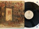 Black Sabbath - Mob Rules - 1981 US 1st Press BSK 3605 (NM-) Ultrasonic Clean