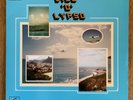 DISC’O’LYPSO 2x LP 2003 Compilation ISL001