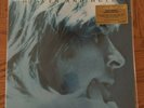 MICK RONSON Heaven And Hull LP 180 Gram Vinyl w/Insert NEW SEALED