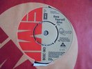 Queen - Keep Yourself Alive 1973 UK 45 EMI
