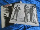 ROLLING STONES ?? STICKY FINGERS ?? VINYL WIE NEU   ORIG.  ANDY WARHOL ZIPPCOVER