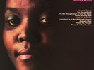 Wright Sandra-Wounded Woman VINYL NEW