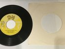 Rare Friday Saturday & Sunday Must Be Something CROSSOVER SOUL FUNK Dig 45