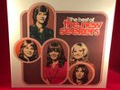 THE NEW SEEKERS The Best Of 1979 UK Readers Digest 7 x vinyl LP box set EXCELLEN