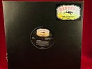 MADONNA Music -2000 UK 4-track promotional 12