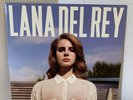 Born to Die [LP] by Lana Del Rey (Vinyl, Feb-2012, Interscope (USA))