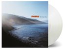 INCUBUS - MORNING VIEW NUMBERED COLOURED VINYL 2-LP NEW MINT PRE-ORDER 6.12.2019
