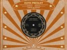 ELVIS PRESLEY: LOVING YOU -EP [12