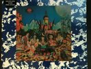 The Rolling Stones Their Satanic Majesties Request 3D LENTICULAR Sealed New
