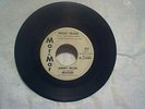 1965 JIMMY NICOL NOW WITH THE BEATLES-Night Train,Humpty Dumpty,PROMO,mar 313