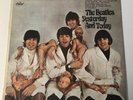 The Beatles Yesterday and Today BUTCHER cover FIRST STATE