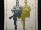Clifford Jordan Quartet-Spellbound-Riverside 9340-STEREO DG