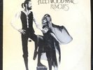 FLEETWOOD MAC Rumors Album LP 1977 Warner 1st Press BSK 3010 - EX+ Poster Insert