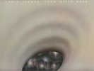 ROBIN TROWER - Long Misty Days VINYL (1976 Pressing) CHR 1107 NM/VG++