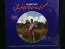 Richard Davis-Harvest-Muse 5115-SEALED