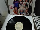 KELLY FAMILY    original Vinyl LP    The Very Best - Over 10 Years (1993)