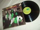 THE EDGAR BROUGHTON BAND    A BUNCH OF 45,S     A1 / B1   1975