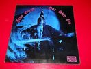 LP UK PROG JODY GRIND - ONE STEP ON - ORIGINALE TRANSATLANTIC