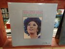 Marlena Shaw The Spice of Life LP NEW vinyl 2nd Album Soul Jazz California Soul