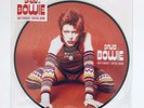 David Bowie is Lady Stardust Japan Exhibition Limited 7
