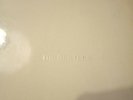 The Beatles vinyl DLP White Album,  U.K. Mon Album No 0153456. 1968. Very Good P