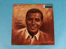 RICHIE KAMUCA QUARTET VINYL RECORD ALBUM MOD LP-102 MODE RECORDS *NM*