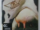 AEROSMITH 'Get A Grip' 180g Vinyl 2LP + Download NEW/SEALED
