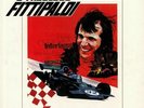 VALLE, Marcos/CONJUNTO ASIMUTH - O Fabuloso Fittipaldi - Vinyl (LP)