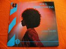        JANKO NILOVIC - SOUL IMPRESSIONS - Montparnasse 2000  MP 43   LP