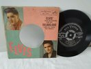 ELVIS PRESLEY -Make Me Know It -7