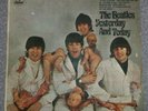 The Beatles   Butcher Cover   STEREO - 3rd State   VERY NICE