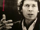 SCOTT WALKER - CLIMATE OF HUNTER - DE 84