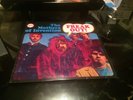 Frank Zappa Mothers of Invention Freak Out  LP NM 2x Vinyl UK Mono OG Release