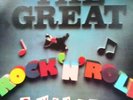 Sex pistols Great rock n roll swindle rare oz version double album