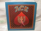 Bob Weir ? SIGNED COPY Ace Warner Bros. ?BS 2627 Vinyl, LP, Stereo Grateful Dead